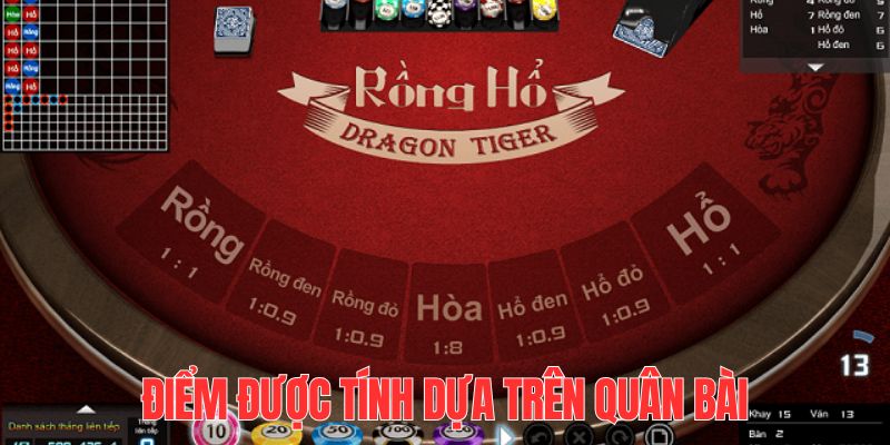 vietjack 1 nổ hủ là trò gì