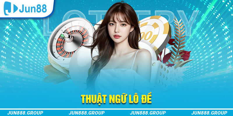 vietjack 1 ban ca online