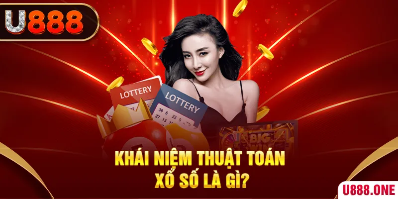 vietjack 1 xổ số miền trung thứ năm hàng tuần