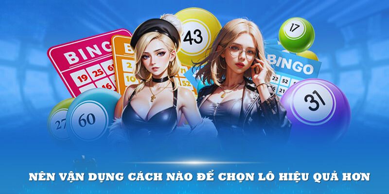vietjack 1 đăng nhập poker khuyến mãi