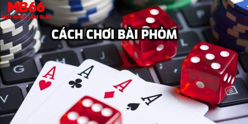 vietjack 1 game bắn cá