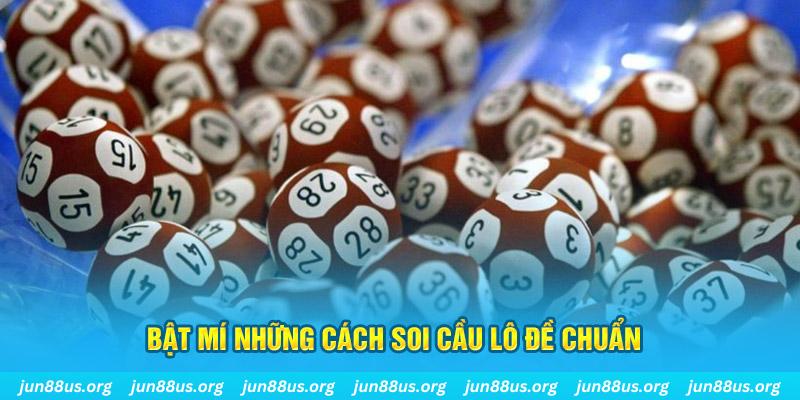 vietjack 1 xổ số hôm nay miền nam