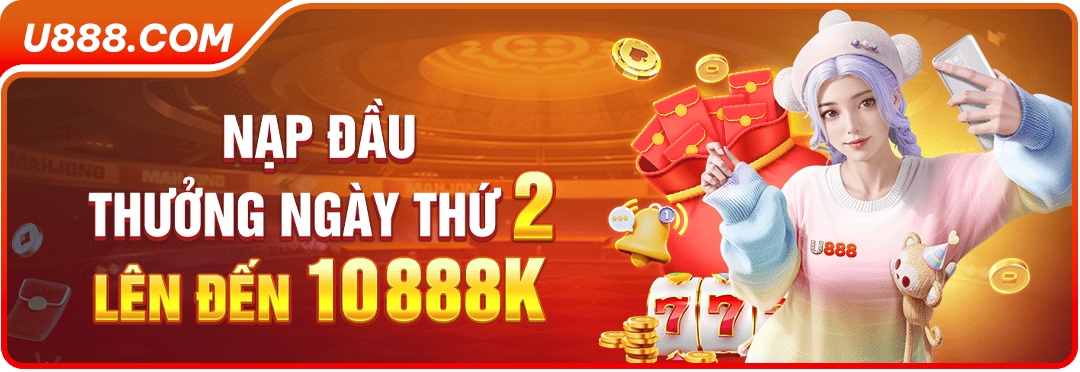 vietjack 1 xổ số long an