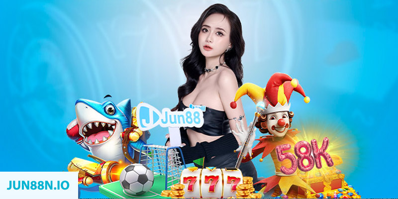vietjack 1 nổ hủ la gi