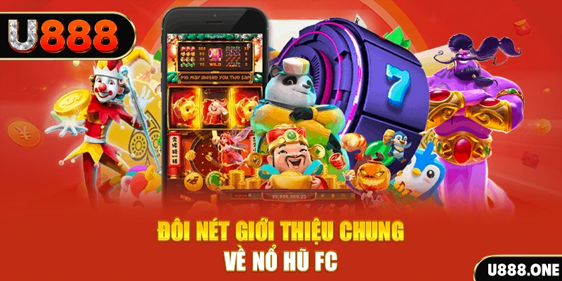 vietjack 1 bắn cá au88