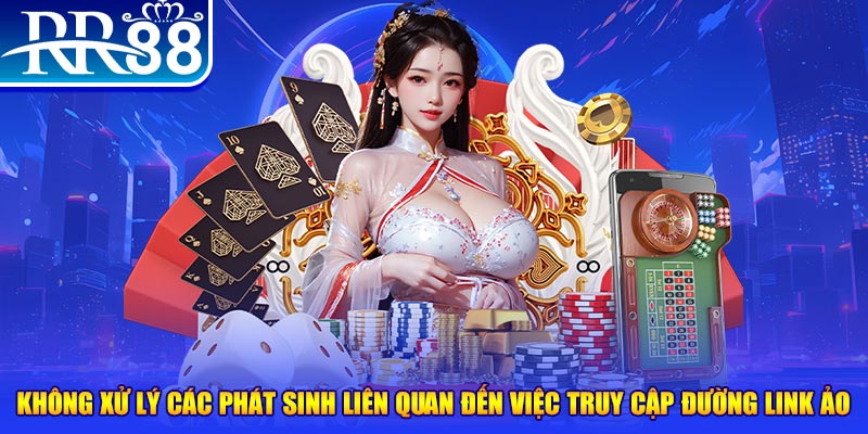 vietjack 1 bắn cá h5 đổi thưởng