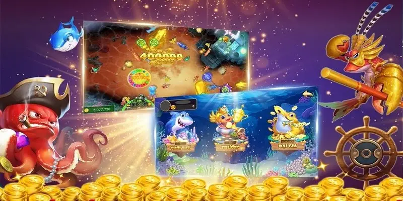 vietjack 1 đăng nhập nổ hũ trực tiếp