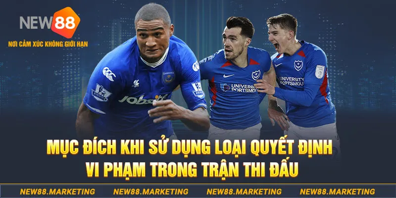 vietjack 1 slot là cái gì