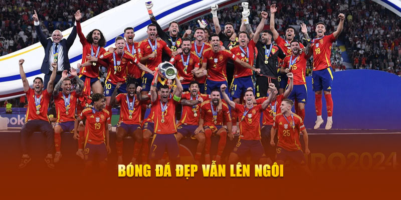 vietjack 1 đăng nhập tiến lên miền nam