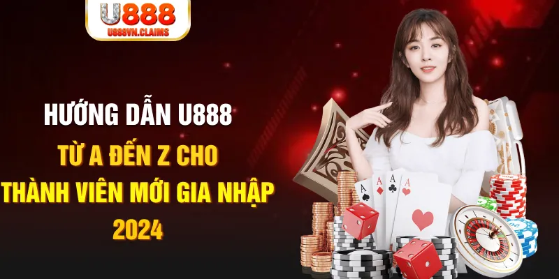 vietjack 1 xổ số phú yên
