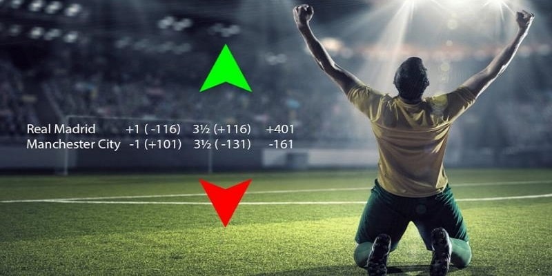 vietjack 1 slot tiếng việt là gì