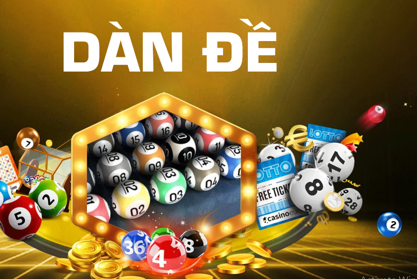 vietjack 1 tải game xếp bài về máy tính