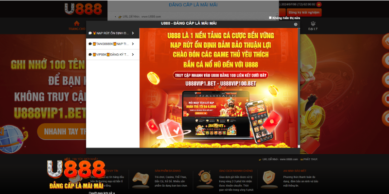 vietjack 1 trực tiếp đá gà c3