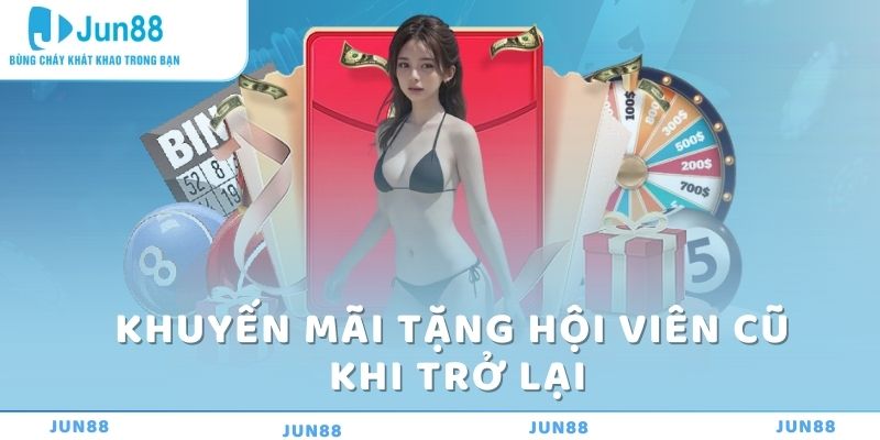 vietjack 1 long bảo trong baccarat là gì
