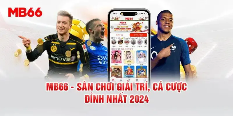vietjack 1 tải game bài may club