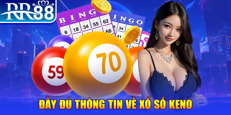 vietjack 1 dự đoán xổ số miền nam