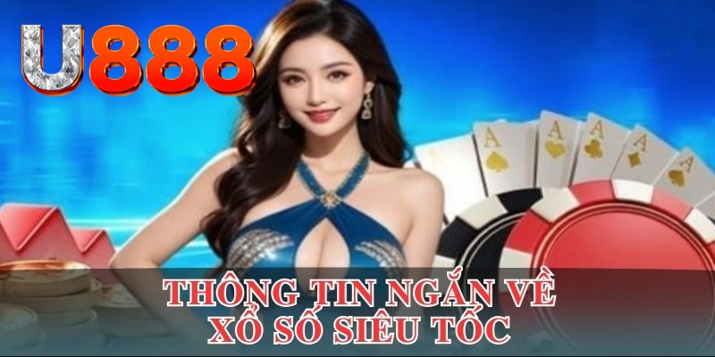 vietjack 1 đăng nhập liêng mới nhất