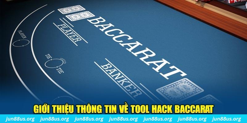 vietjack 1 tai game danh bai mien phi ve may tinh