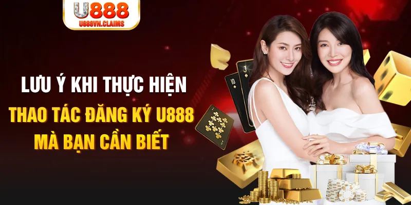 vietjack 1 nổ hủ máy bay