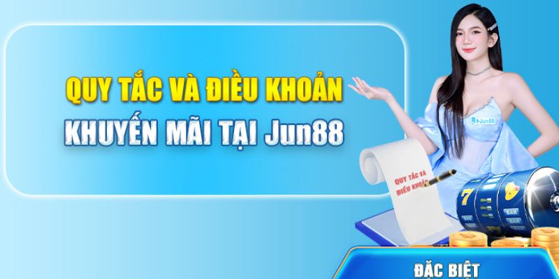 vietjack 1 gà chọi hoà phong