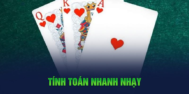vietjack 1 xổ số miền trung hôm qua