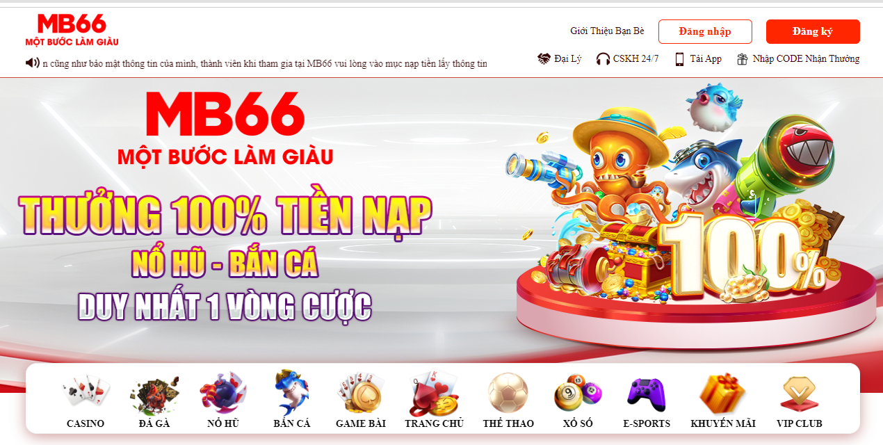 vietjack 1 ÁT CHỦ BÀI GIÀNH LẤY ZHUANG NIUNIU ( XEM 4 LÁ )