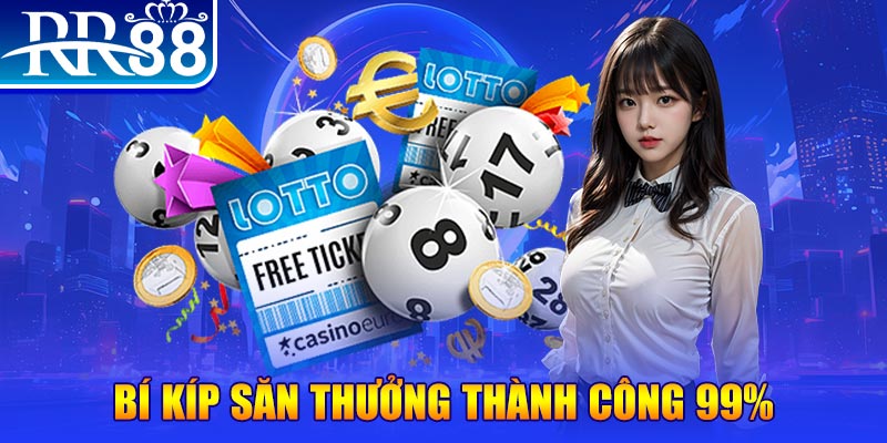 vietjack 1 baccarat online bịp như thế nào