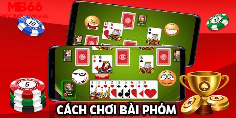 vietjack 1 xổ số hôm qua