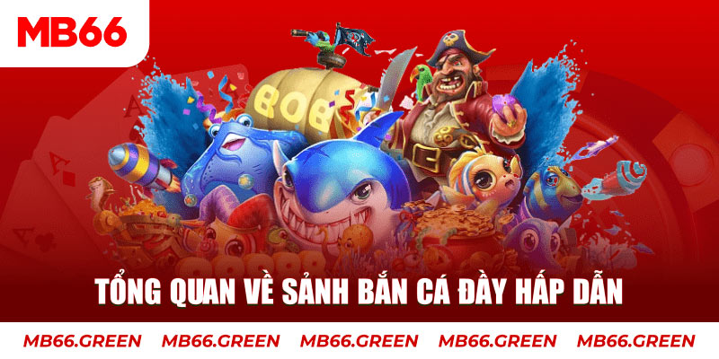 vietjack 1 đăng nhập lô đề