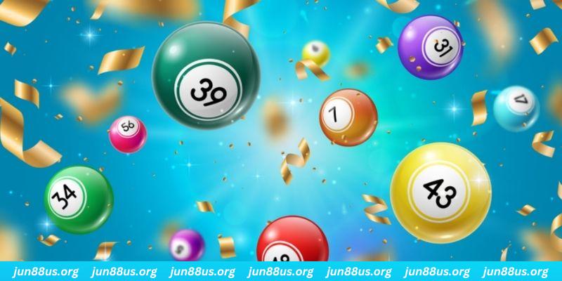 vietjack 1 JILI Điện Tử