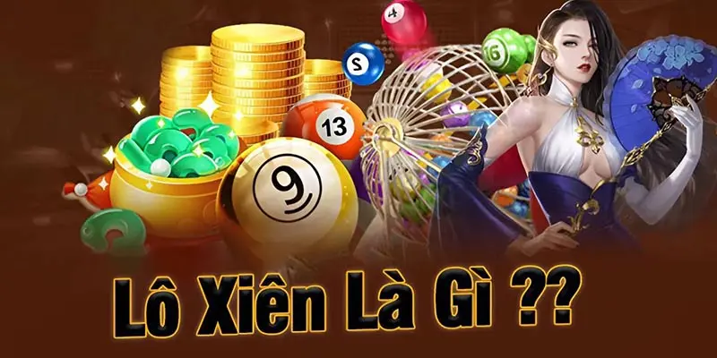 vietjack 1 nổ hũ neko may mắn