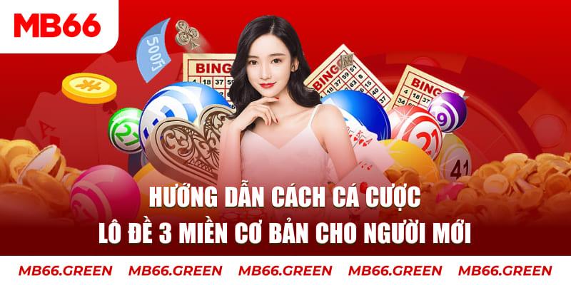 vietjack 1 Askme Điện Tử
