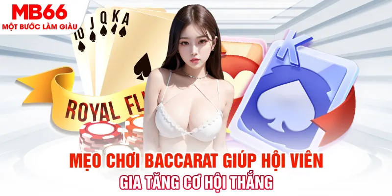 vietjack 1 VIA Trực Tuyến