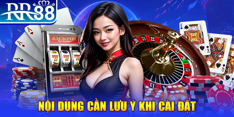 vietjack 1 đăng nhập sòng bạc miễn phí