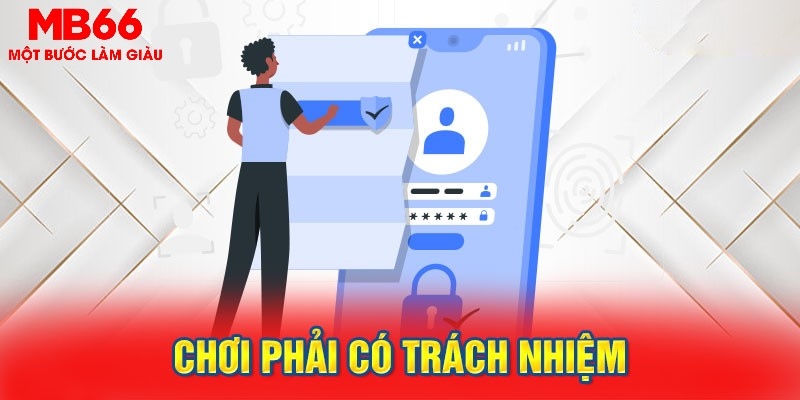 vietjack 1 bắn cá nổ hũ là gì