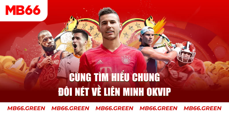 vietjack 1 bắn cá kingfun