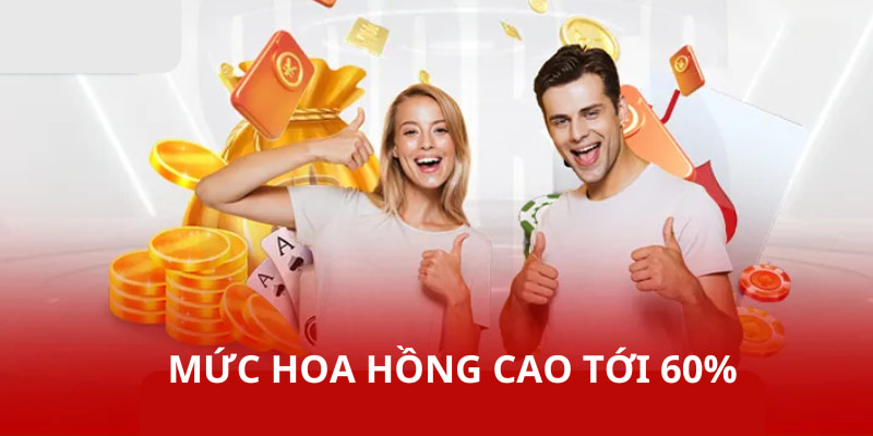 vietjack 1 BG Trực Tuyến