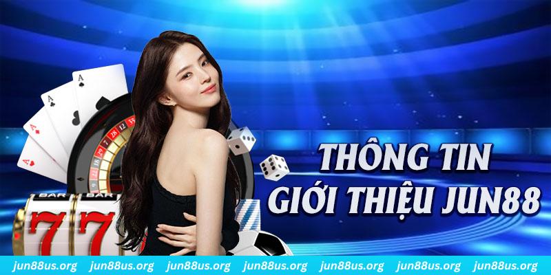 vietjack 1 đa ga 88