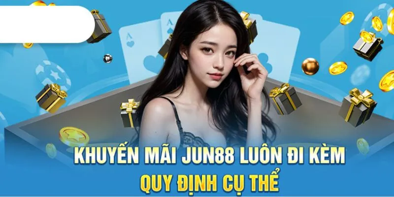 vietjack 1 xổ số miền nam ba đài