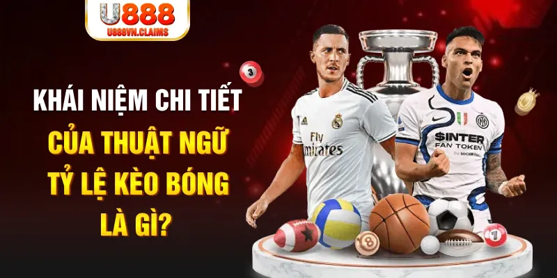 vietjack 1 tải game xếp bài trên máy tính