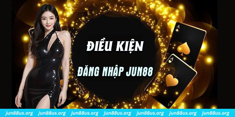 vietjack 1 người chia bài trong casino gọi là gì