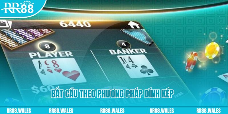 vietjack 1 đăng nhập roulette rút tiền nhanh