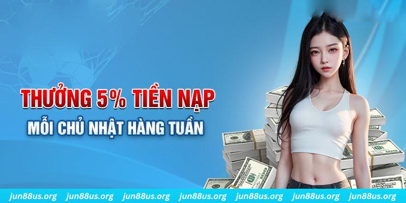 vietjack 1 xổ số tiền giang
