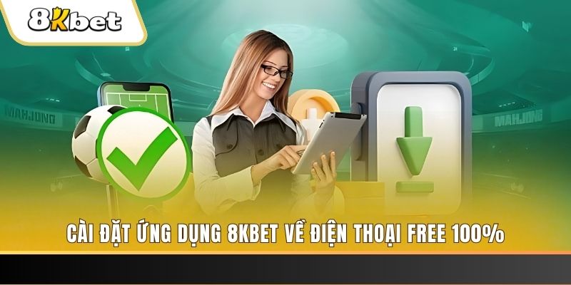 vietjack 1 xổ số miền bắc hàng ngày
