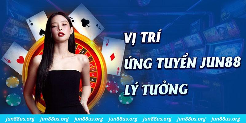vietjack 1 what is a casino comp program