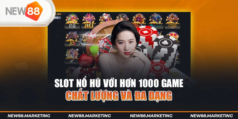 vietjack 1 CR Thể Thao