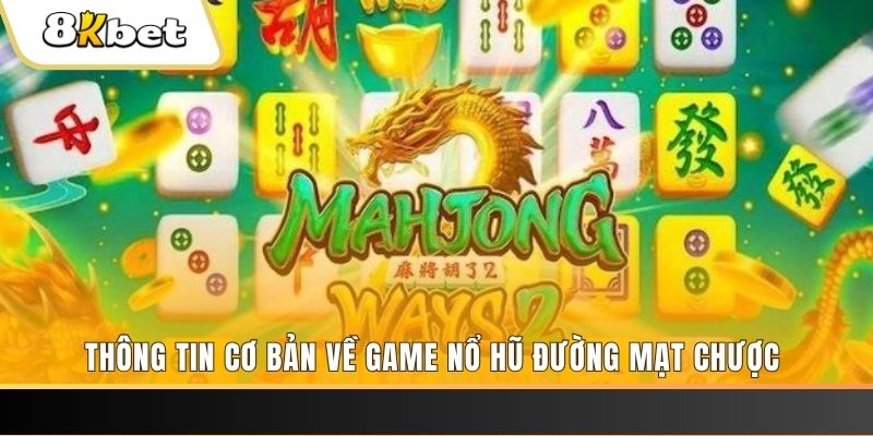 vietjack 1 truc tiep da ga