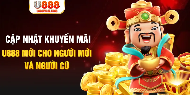 vietjack 1 game bài trên máy tính