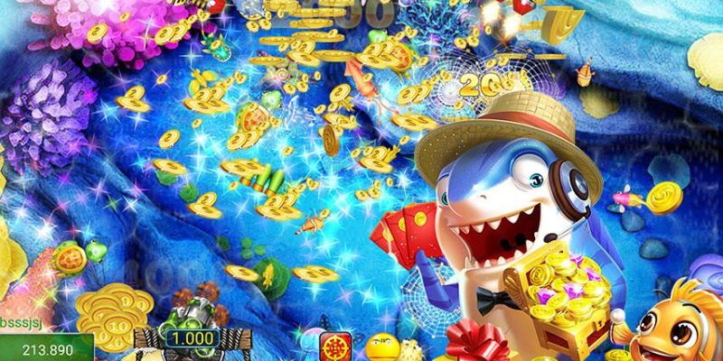 vietjack 1 cá cược thể thao trực tuyến kto