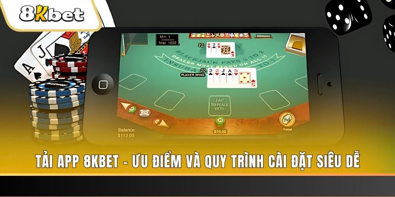 vietjack 1 chổi lông gà